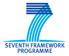 The Seventh Framework Programme of the European Union
