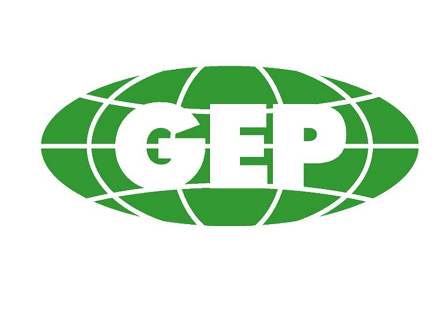 GEP-logo-small-web
