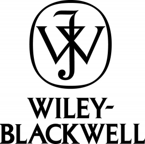 Wiley-Blackwell Publishing