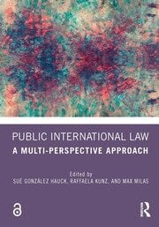 PIL - A multi-perspective approach (front cover)