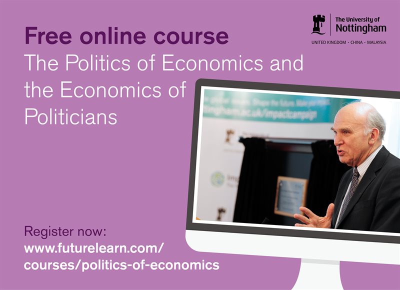 166 - Online Politics Course - 4x3 Final
