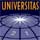 Universitas 21