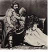 Tristan and Isolde original production Joseph Albert