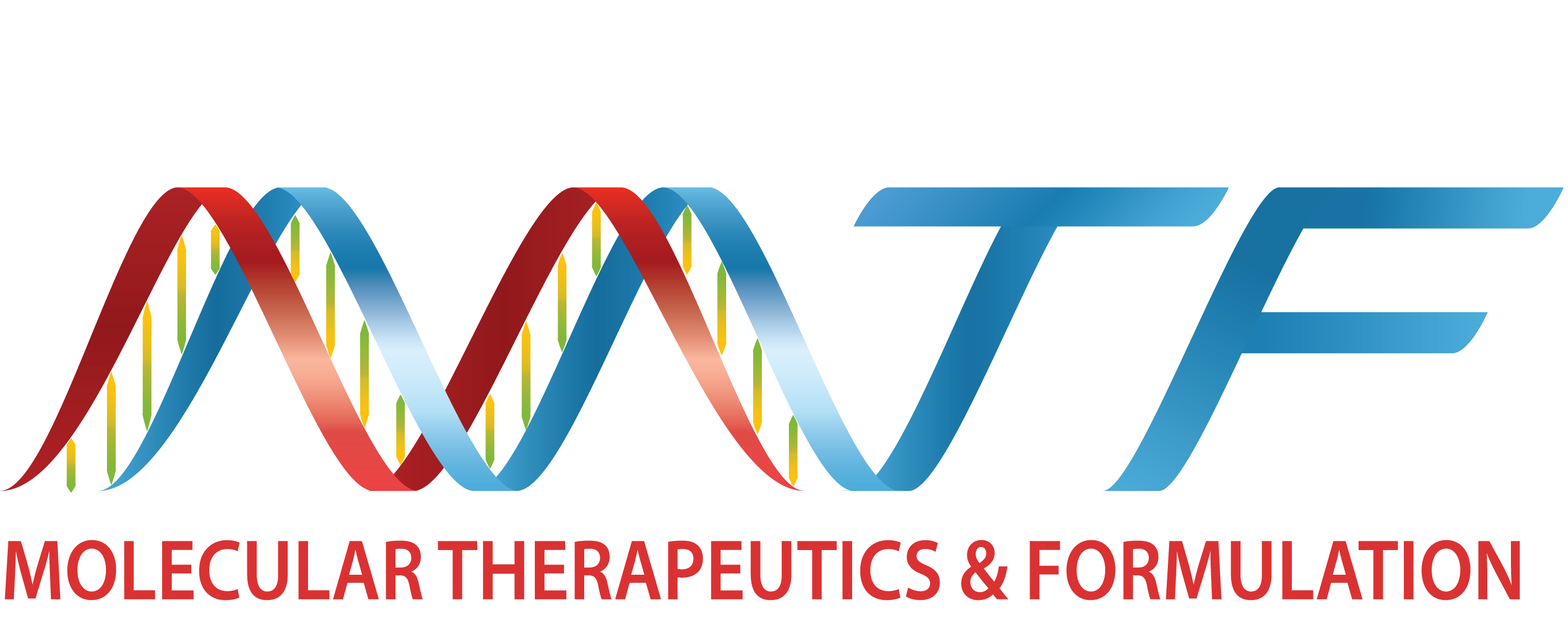 MTF logo CA