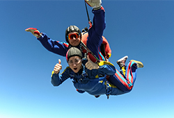 skydiving_250x170