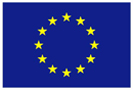 European Union Emblem