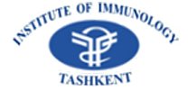 Institute of Immunology Tashkent
