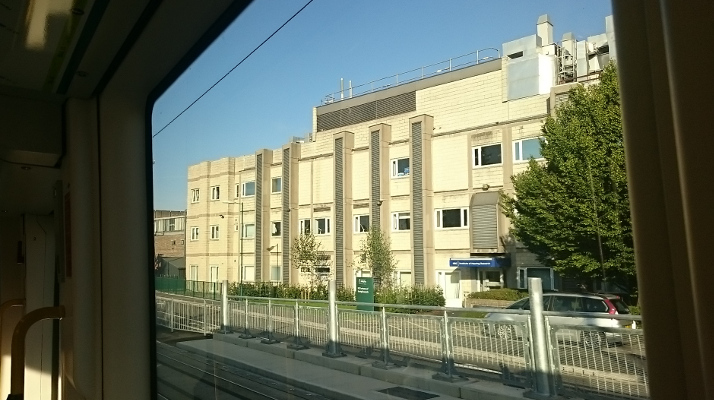 building_from_tram