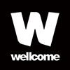 wellcome-logo-black_v1