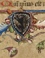 Detail from Me LM 1, f.21r