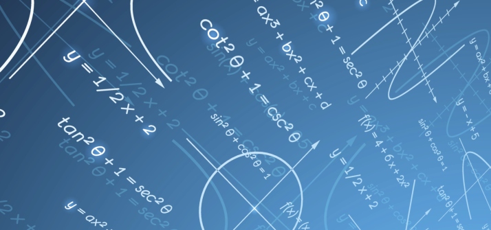 Research - The University of Nottingham