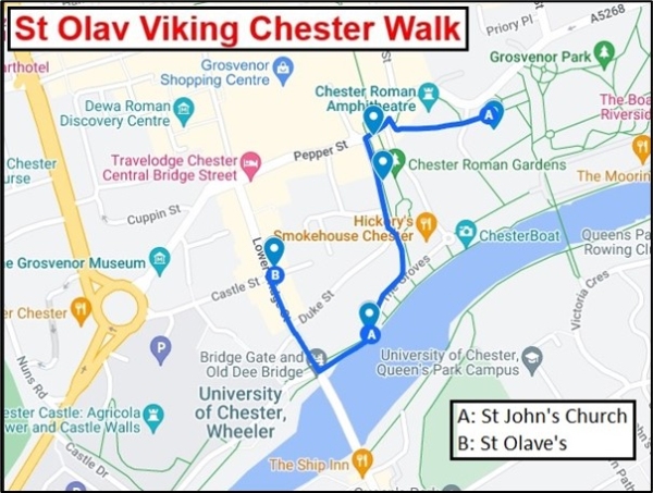 St-Olav-Viking-Chester-Walk-600