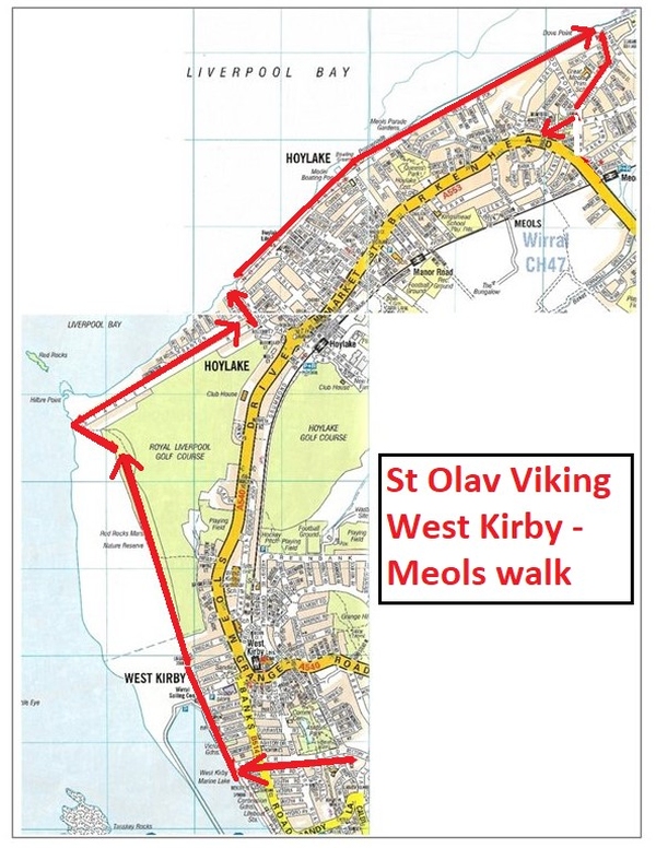 St-Olav-Viking-Meols-West-Kirby-Walk-600
