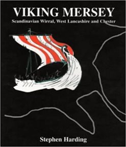 Viking-Mersey