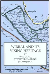 Wirral-Viking-Heritage