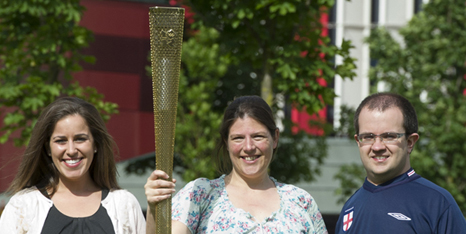 Olympic-Torch-466