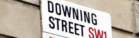 downing-banner