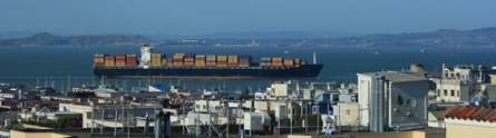 ContainerShipCOMMS