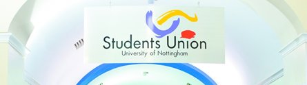 Students'-Union