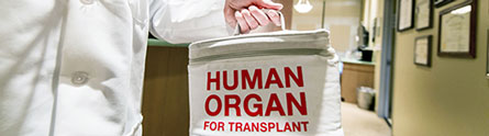Organ-donationpr