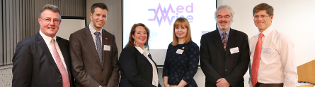 MedWise-group-pic-445