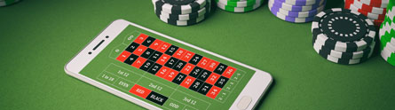 Gamblingsmartphone445x124