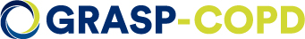 GRASP-COPD_logo_2019