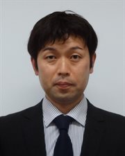 Hiroshi Murakami