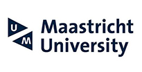 MaastrichtUni_web2