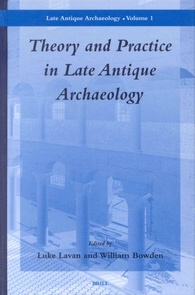 Late-antique-archaeology