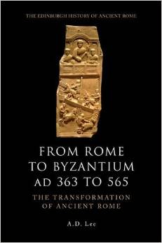 Rome-to-Byzantum-AD