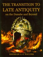 Transition-to-Late-Antiquity