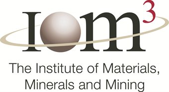 IOM3-Logo