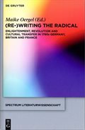 Rewriting the Radical