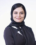 Sima Ghaffri