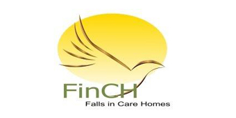 FinCH-logo-340x170