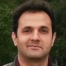 Hasan Tarar