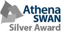 AS_RGB_Silver-Award