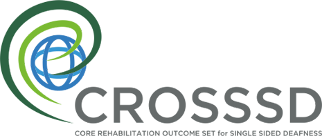 logo-CROSSSD