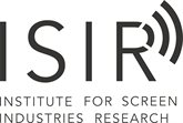ISIR logo_vertical
