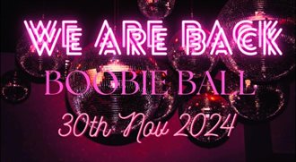 Boobie ball 4 for website