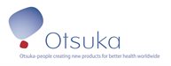 Otsuka logo-JPEG file