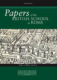 Papers-Rome