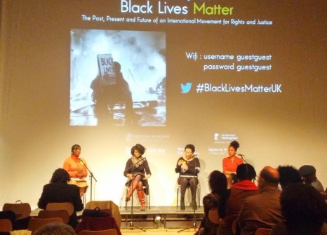 Cropped BLM conference img