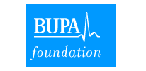 logo-bupa-foundation