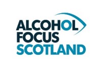 Alcohol Focus Scotland