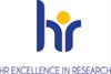 hr-in-excellence-logo-std2