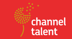 Channel-Talent-logo