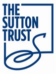 Sutton Trust Logo