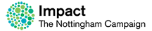 impact logo